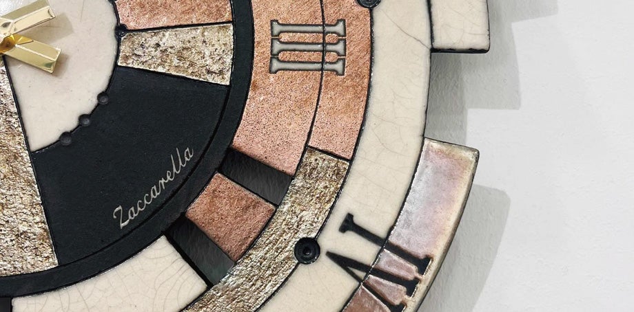 Decorative Accessories